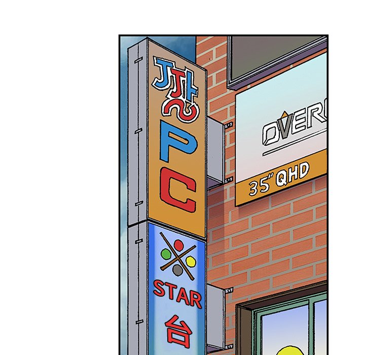 第24話 - 第78张