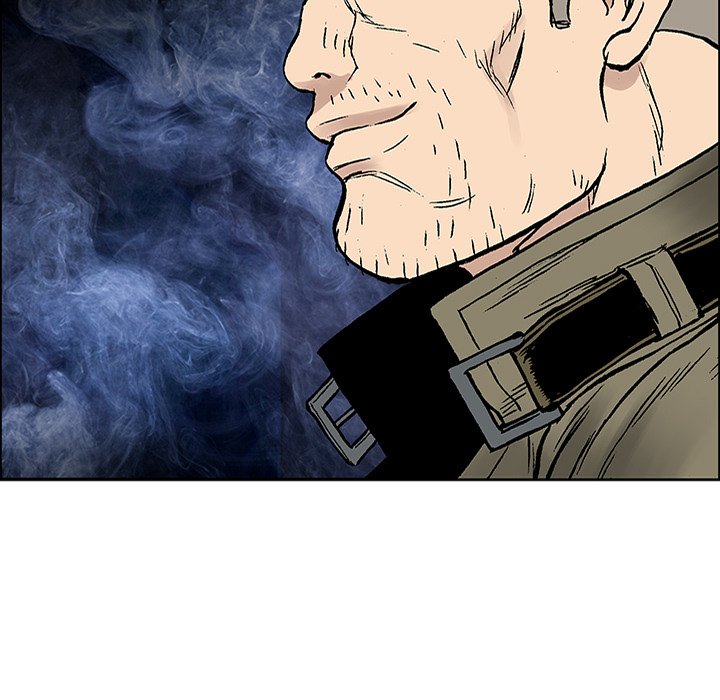 第25話 - 第35张