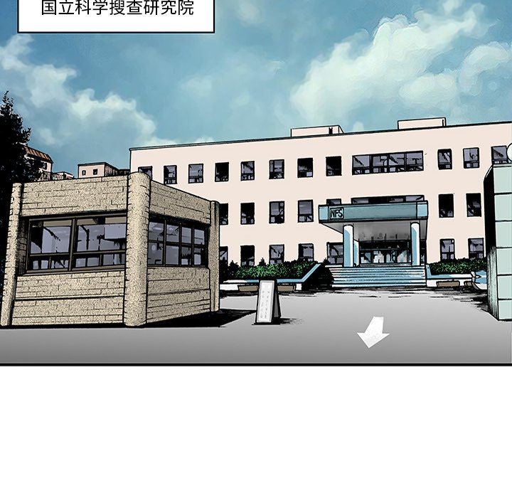 第25話 - 第43张