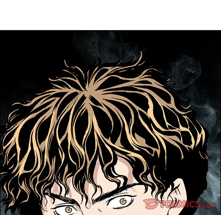 第25話 - 第53张