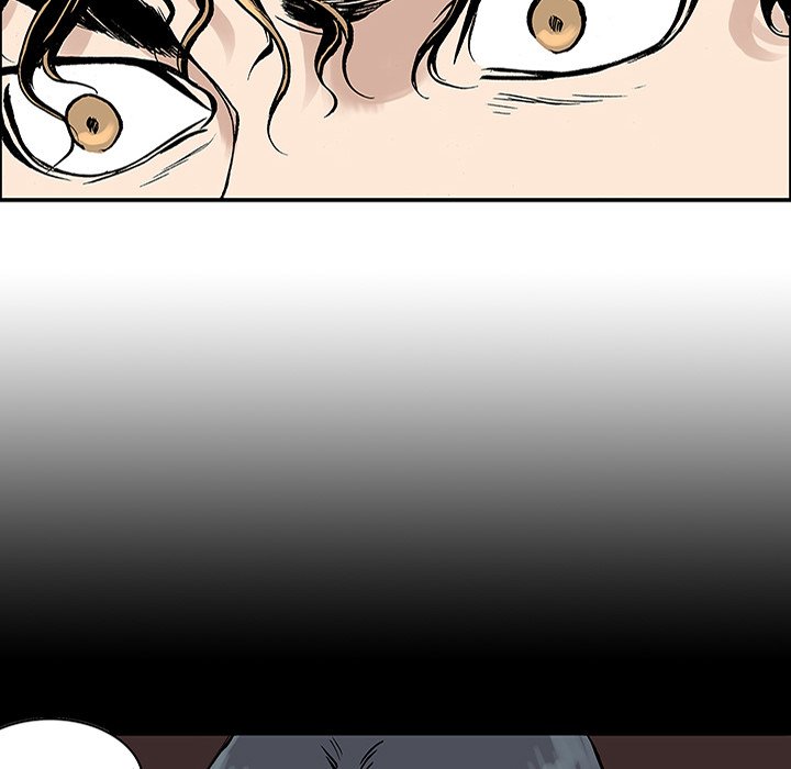 第25話 - 第55张