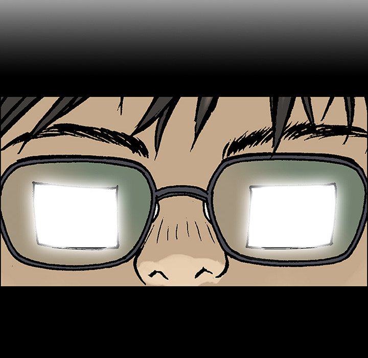 第25話 - 第61张