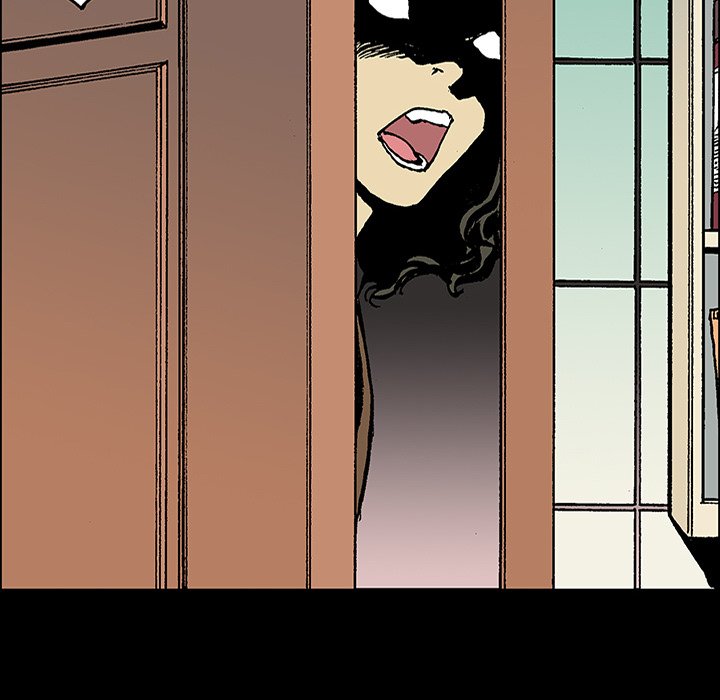 第25話 - 第71张