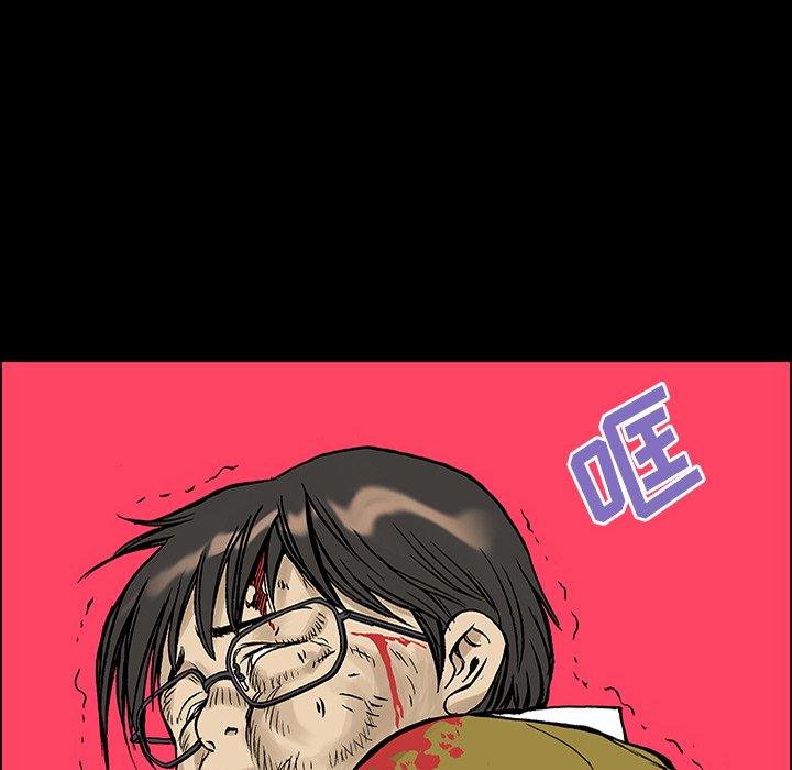 第25話 - 第72张