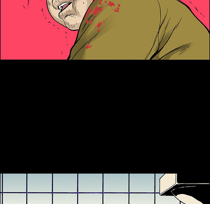 第25話 - 第73张