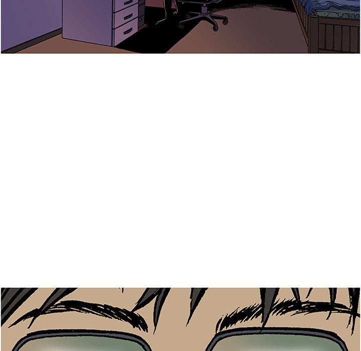 第25話 - 第78张