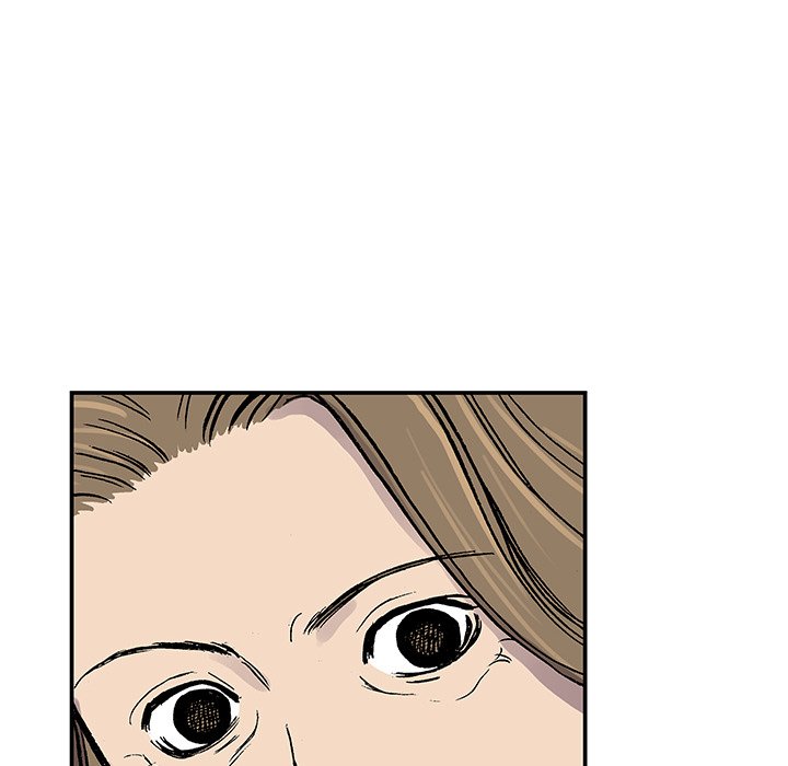 第26話 - 第18张