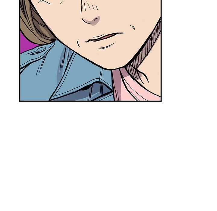 第26話 - 第19张