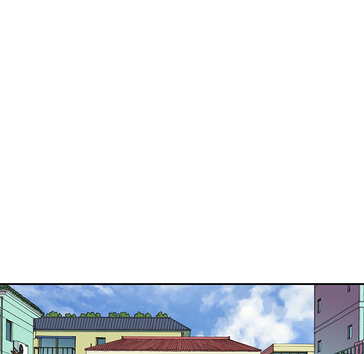 第26話 - 第21张