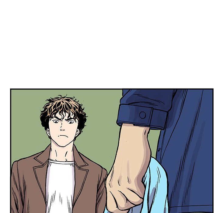 第26話 - 第43张