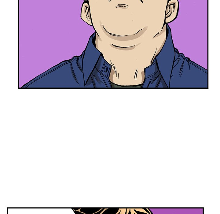 第26話 - 第45张