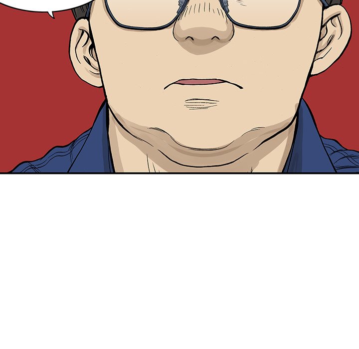 第26話 - 第49张