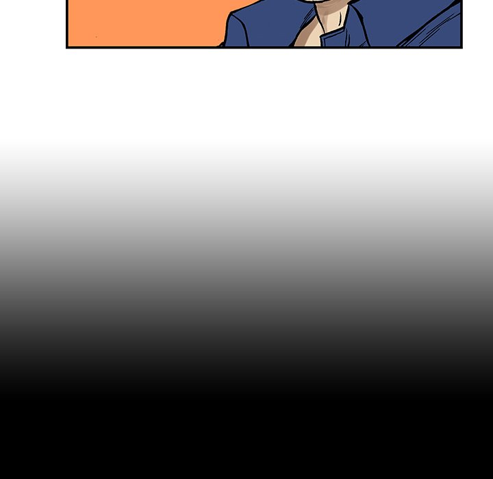 第26話 - 第52张