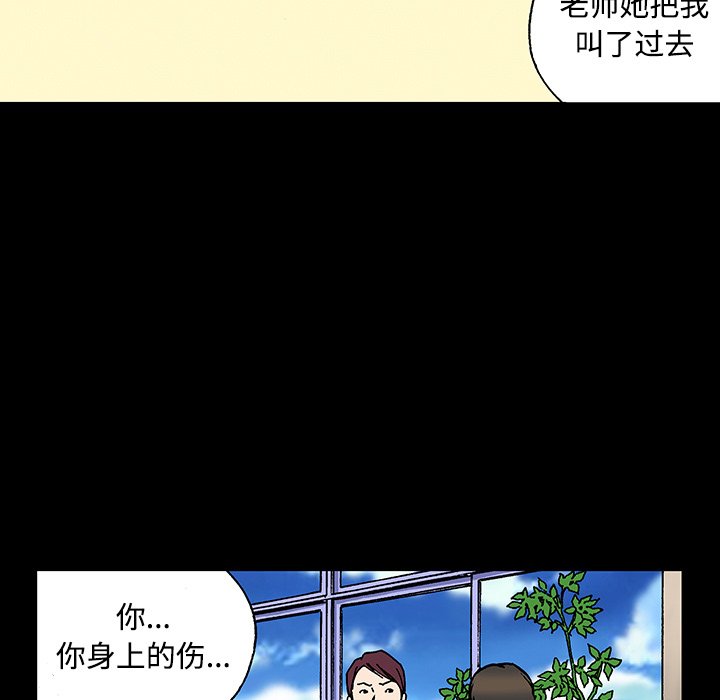 第26話 - 第54张