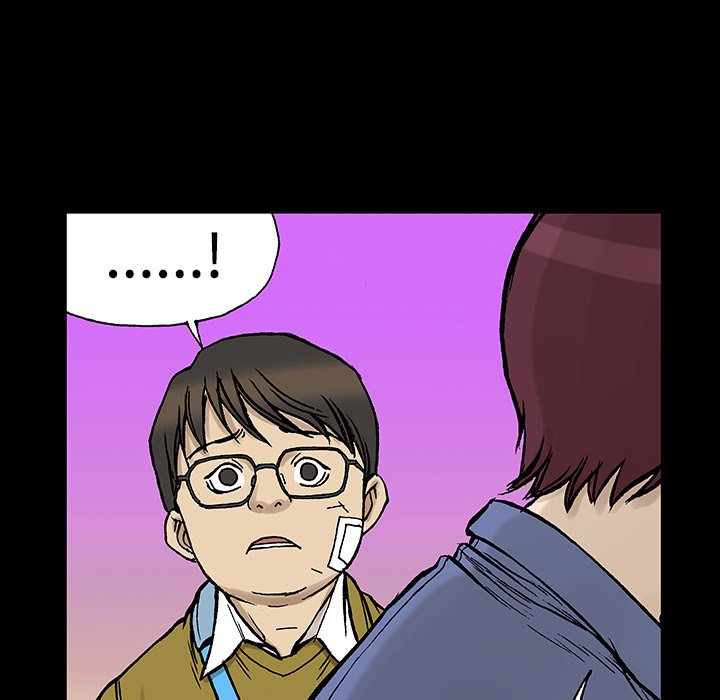 第26話 - 第60张