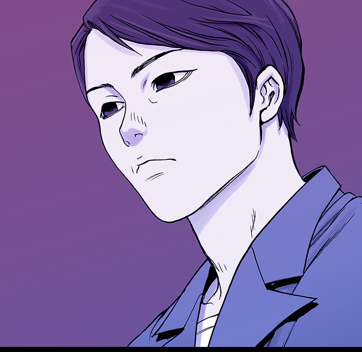 第26話 - 第63张