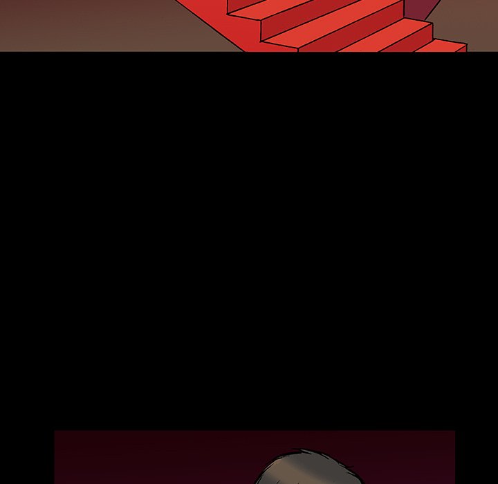 第26話 - 第66张
