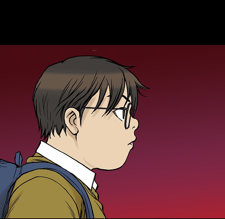 第26話 - 第68张