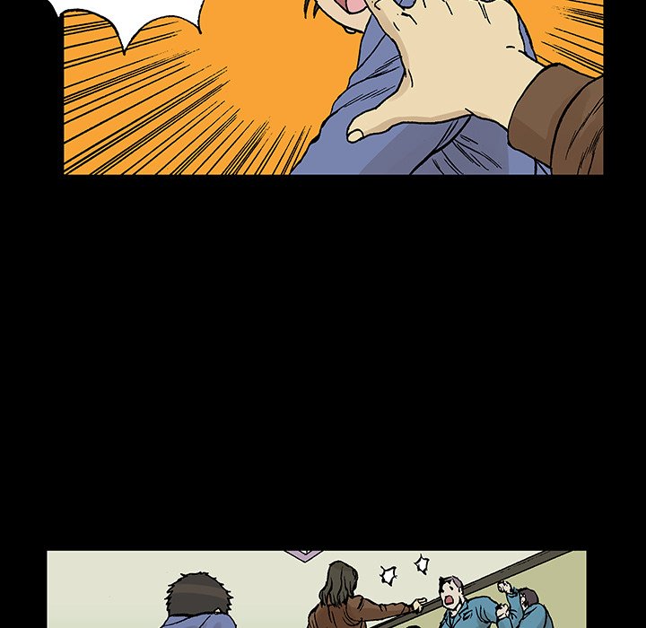 第26話 - 第76张