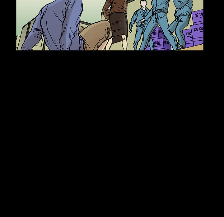 第26話 - 第77张
