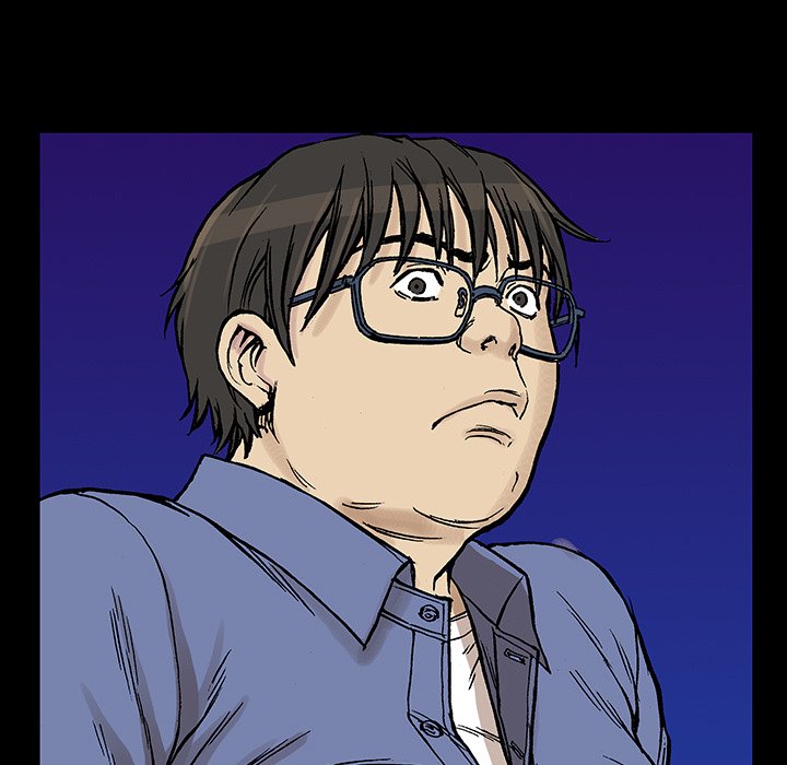 第26話 - 第78张