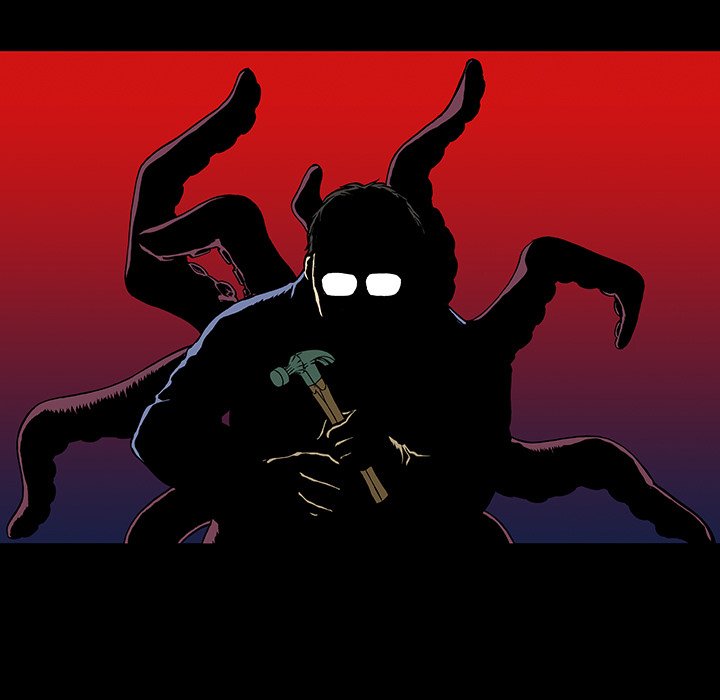 第26話 - 第83张