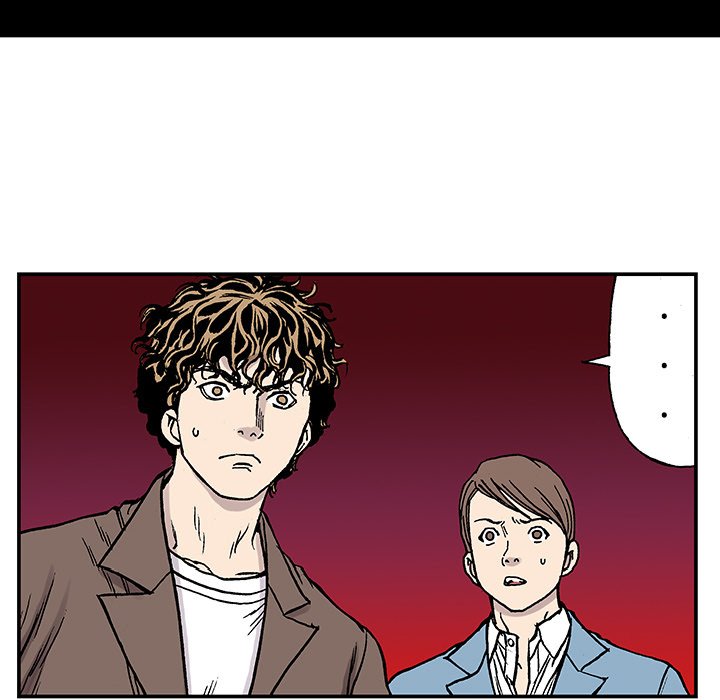 第26話 - 第84张