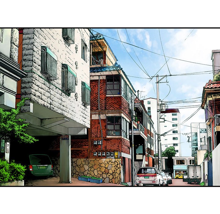 第26話 - 第91张
