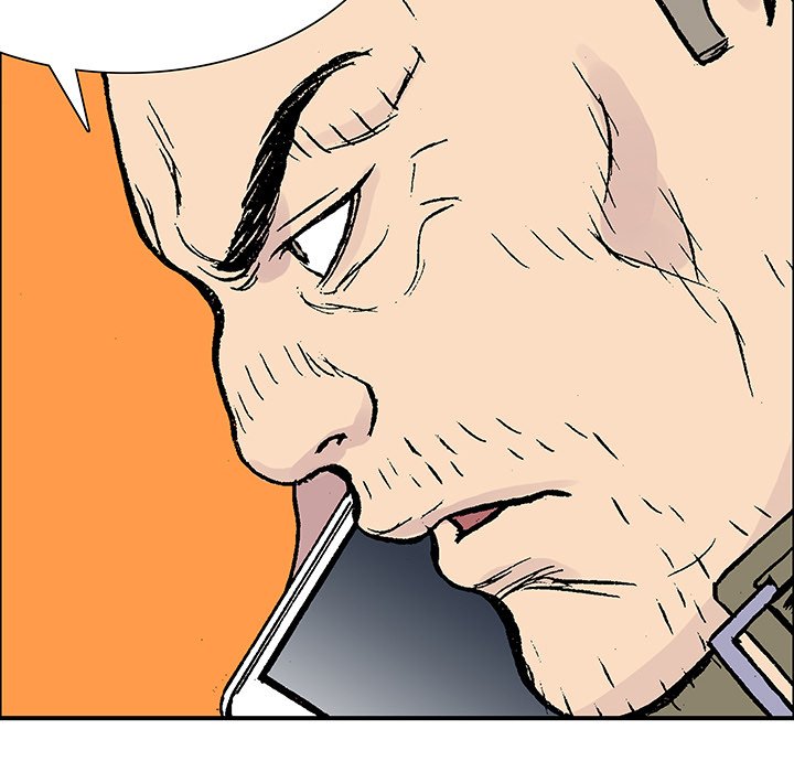第26話 - 第95张