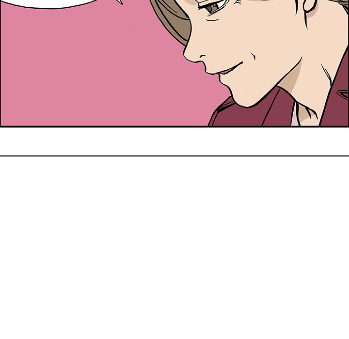 第27話 - 第12张