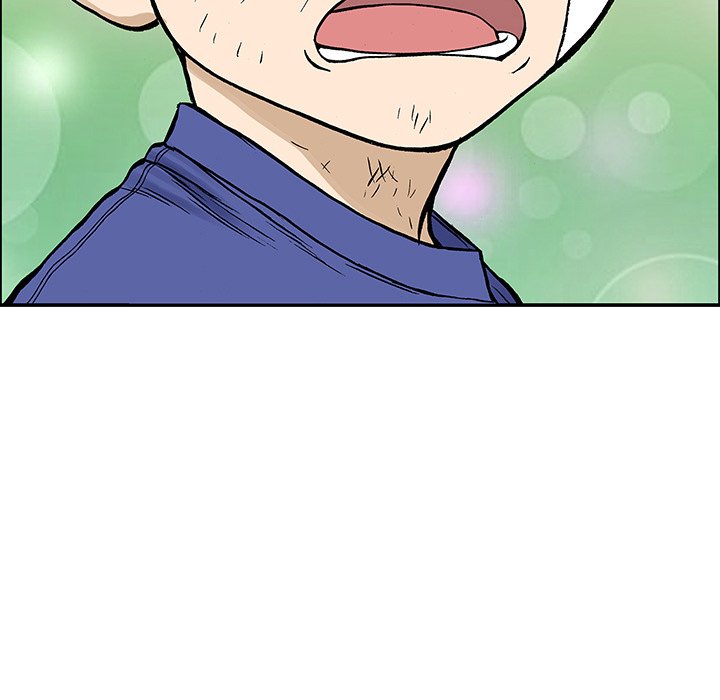 第27話 - 第16张