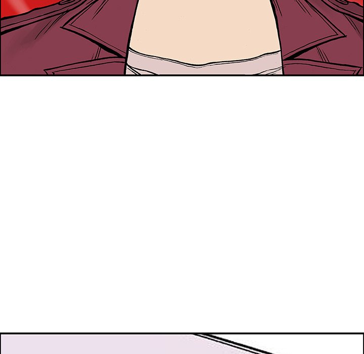 第27話 - 第21张