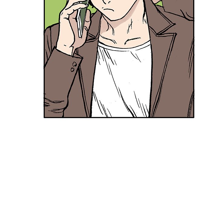 第27話 - 第38张