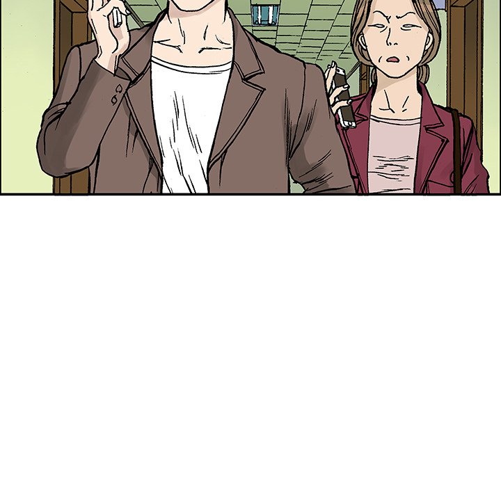 第27話 - 第41张