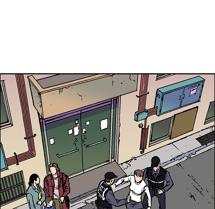 第27話 - 第5张