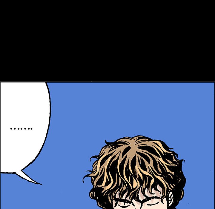 第27話 - 第50张