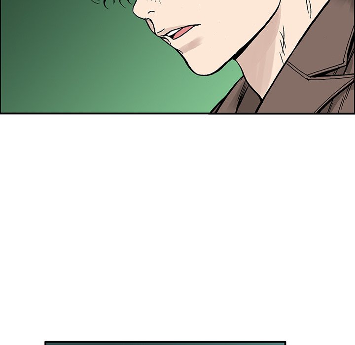 第27話 - 第58张