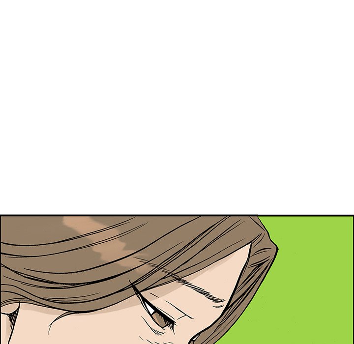 第27話 - 第60张