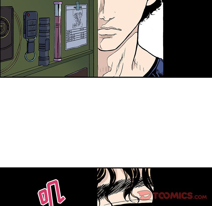 第27話 - 第69张