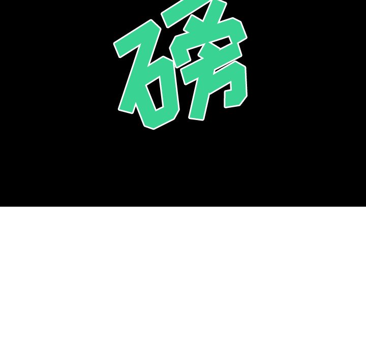 第27話 - 第71张