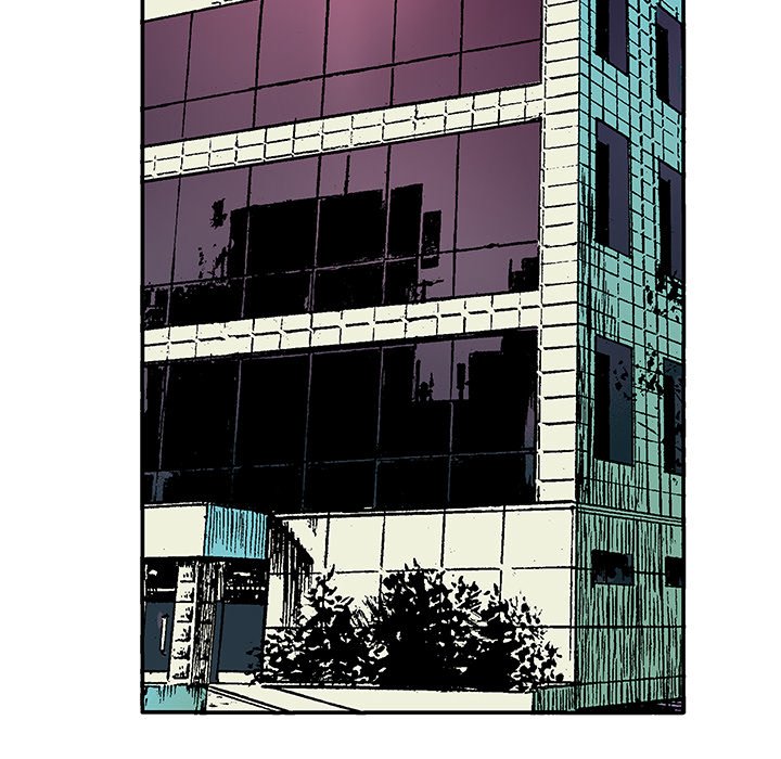 第27話 - 第73张
