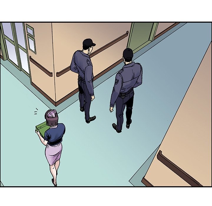 第27話 - 第84张
