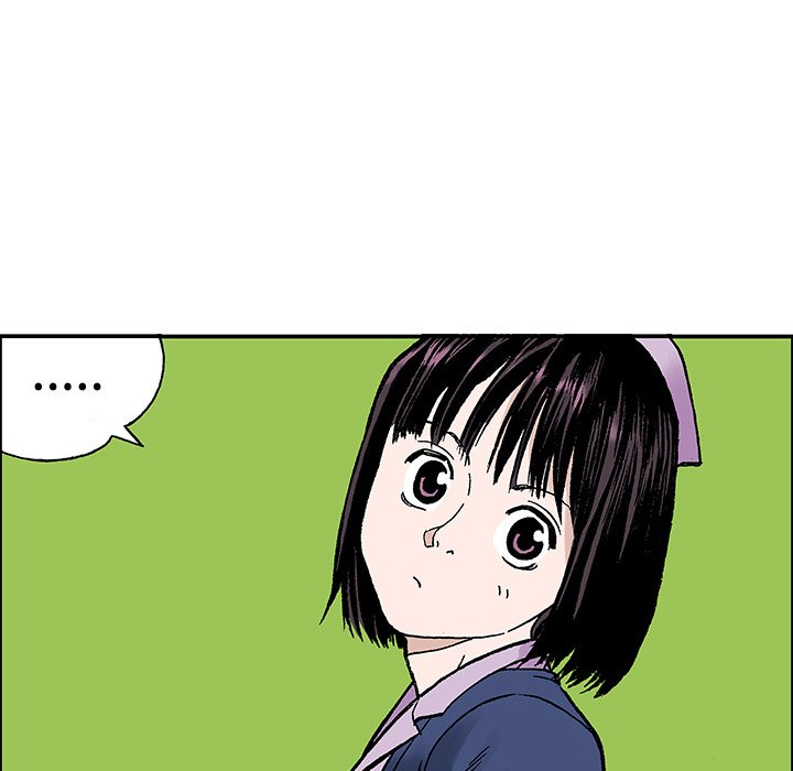 第27話 - 第88张