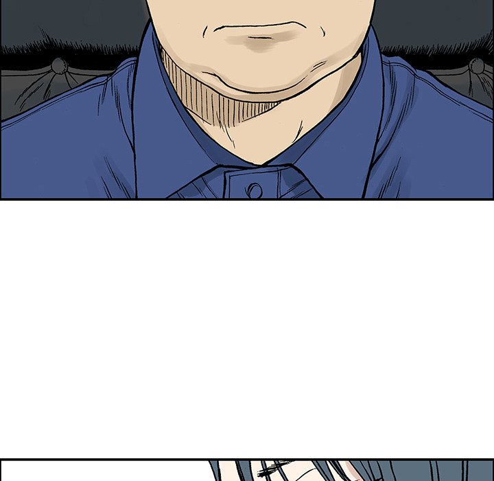 第27話 - 第96张