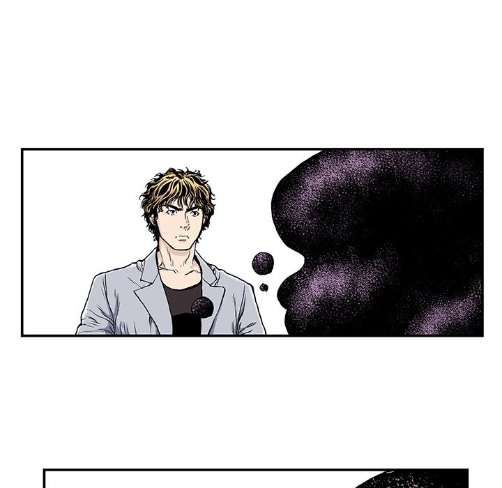 第3話 - 第17张
