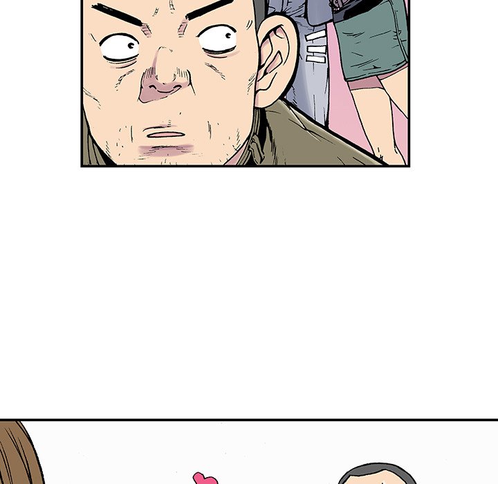 第3話 - 第49张