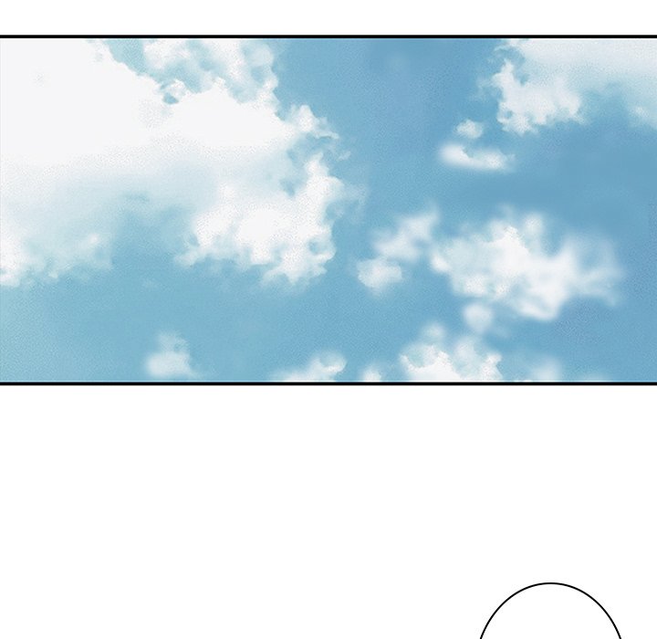 第3話 - 第54张