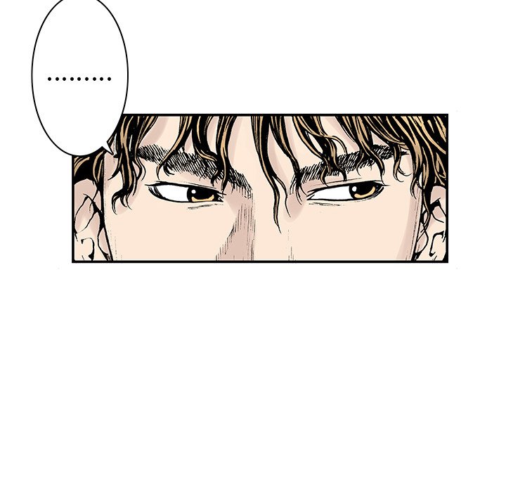 第3話 - 第60张