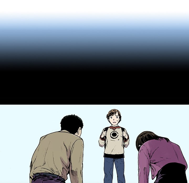 第3話 - 第68张