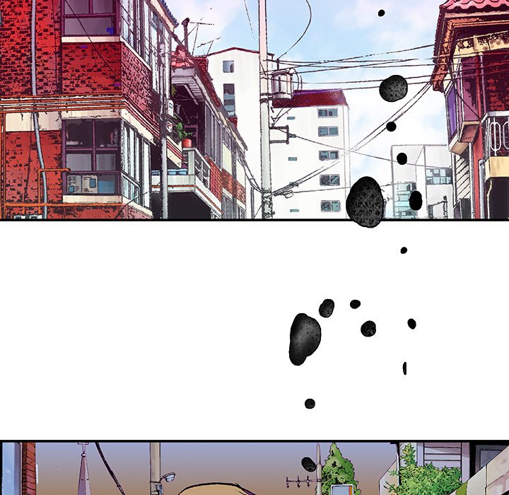 第3話 - 第7张